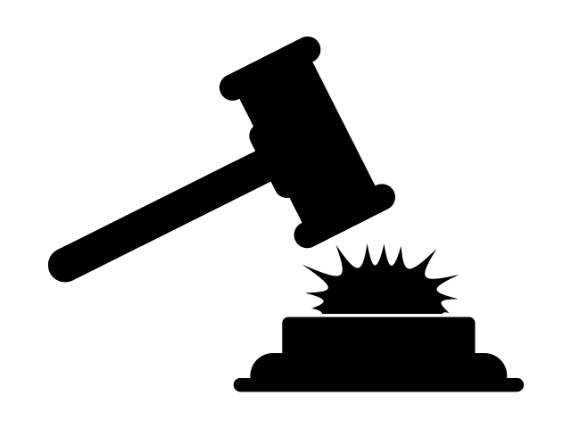 私たちが 給特法裁判 に関心を寄せる理由