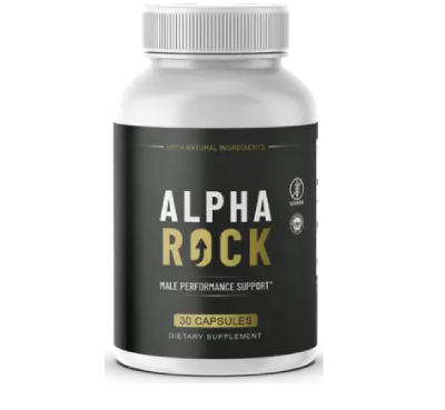 Alpha Rock_1.png