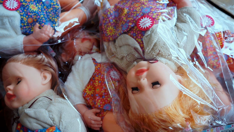 Art Niederösterreich Mödling