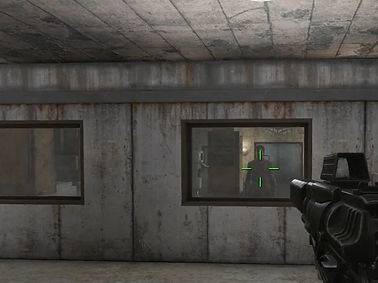 LD2_Sightlines.jpg