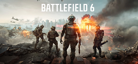 Battlefield 6 promo.png
