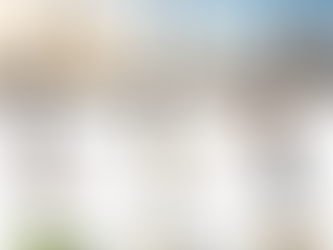 Top Weight Loss Products in Dubai for a Healthier Lifestyle