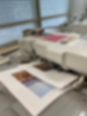 Nord-print.HEIC