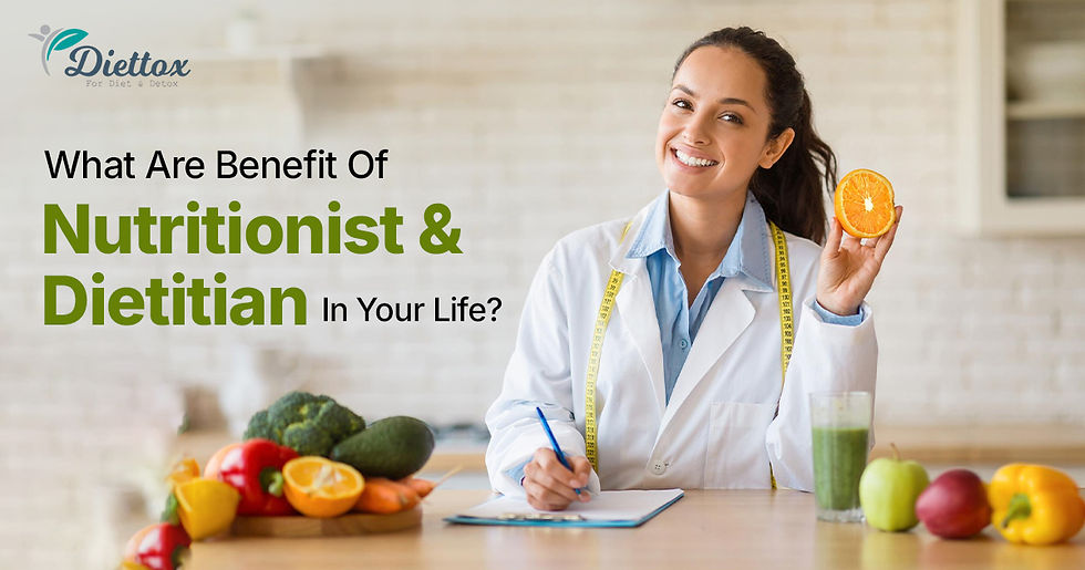 Best Dietician in Abu Dhabi | Weight Loss & Nutrition Tips