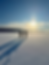 Ekenäs vinter 2026