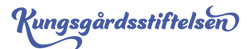 Kungsgårdsstiftelsen_textlogo_internet_rgb_16feb2026.png