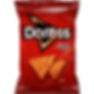Doritos Nacho Cheese