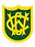 Windward Cricket Club Crest