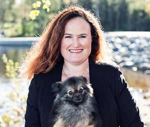 Spira_Linda_tjellaug