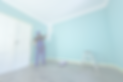 1719301191830-interior-painting_edited.png