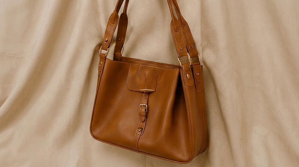 BAG.jpeg
