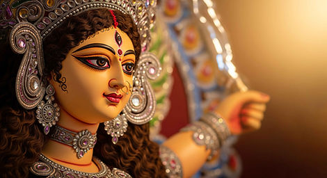 durga_maa_web.jpg