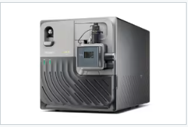 Xevo MRT Mass spec.png