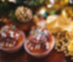 Christmas Kids Club Sunday 28th November 2021