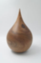 Nussbaum