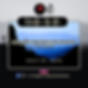 Audio cover