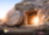 The Empty Tomb: Hope that Lives