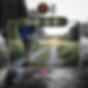 Audio cover