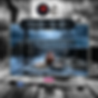 Audio cover