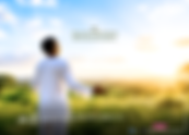 God's Righteousness Through Faith