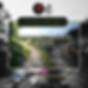 Audio cover