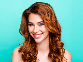 5 Reasons Why Professional Teeth Whitening Should Be Your Choice