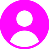 Untitled design (3).png
