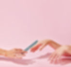 nails being groomed image.jpg