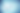 Untitled design - 2025-04-12T065555.934.png
