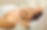 Untitled design (20).png