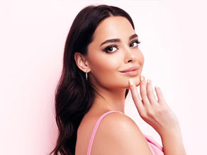 Lip Fillers from the Dentist: Everything You Need to Know