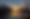 Untitled design (60).png