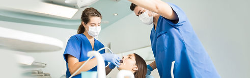 Expert-Emergency-Dental-Care-in-St.-Petersburg-FL-at-Flash-Dentspa.jpg