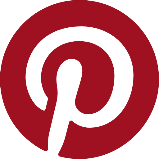 Pinterest logo.png
