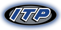 ITP Image logo