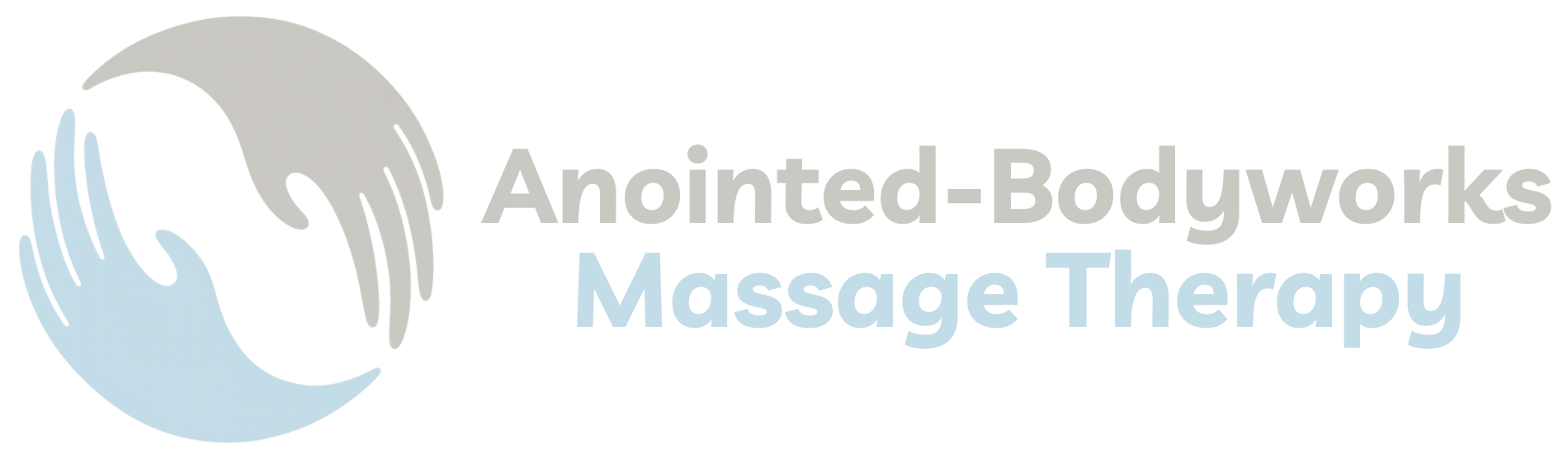 Anointed-Bodyworks Massage Therapy 