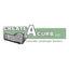 Writer: Create-A-Curb, Inc.