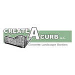 Create-A-Curb, Inc. logo