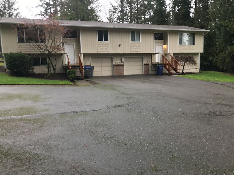 Replace for Duplex House .JPG