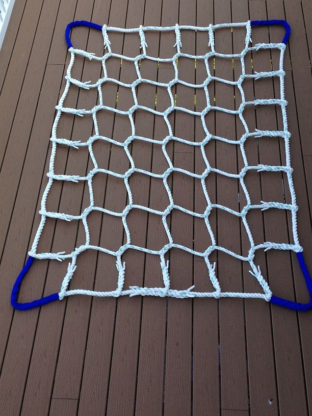 Nets R Us image.jpg