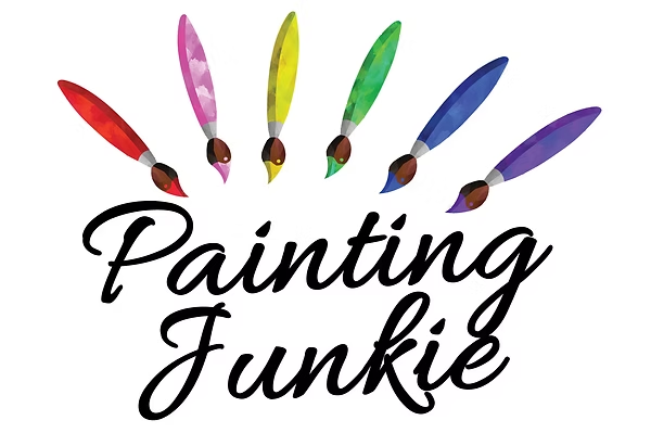 imgi_1_PJ logo_PNG.png