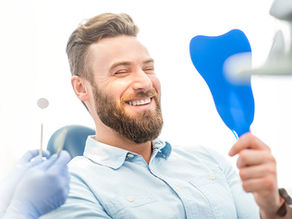 Emergency Dentist: Your Lifeline in Times of Dental Distress