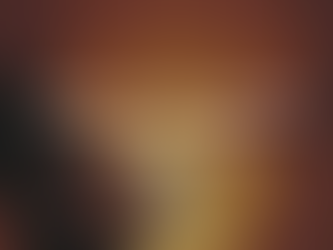 an image of a silhouette of 2 musician and behind the Top 10 Jazz Albums of All Time text