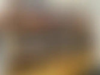 Handmade Wooden Bowls