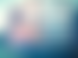 How Automation is Revolutionizing Enterprise Networking