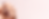 nail background.png
