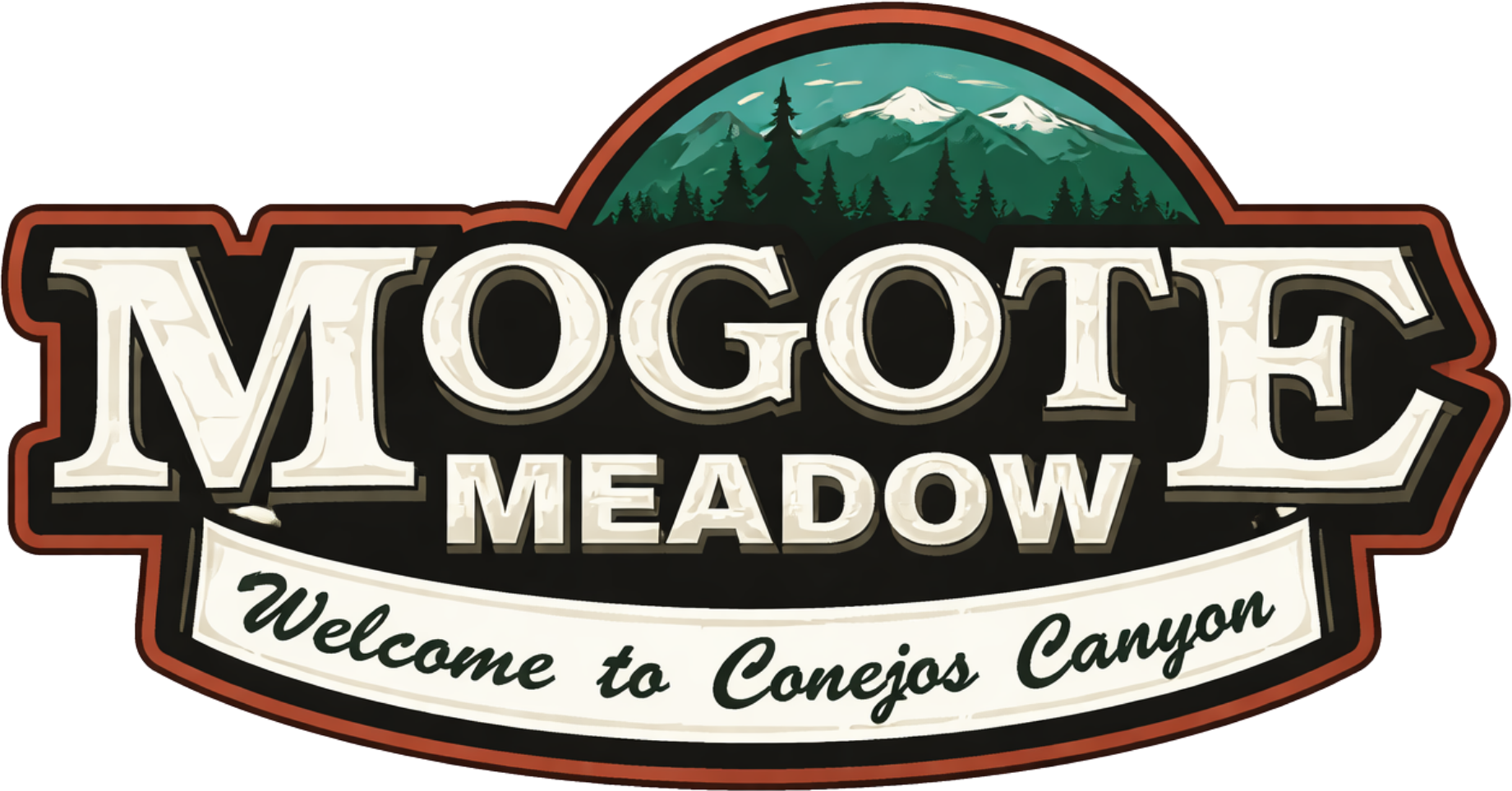 Mogote business logo.png