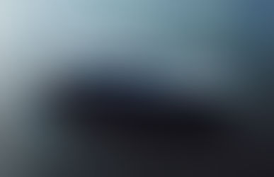 a 2015 Sea Ray L650, underwent a full Condition and Value survey by Wilson Yacht Survey