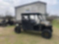 an image of ATv parked in the shop