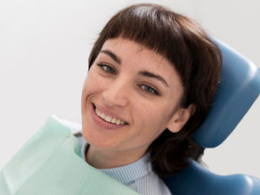 DIY vs. Professional Teeth Whitening: Clearwater Experts Weigh In